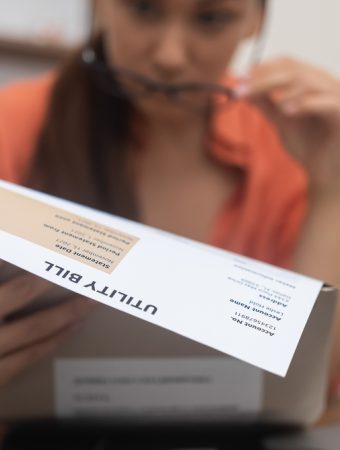 This Garden Trick Could Cut Your Water Bill in Half