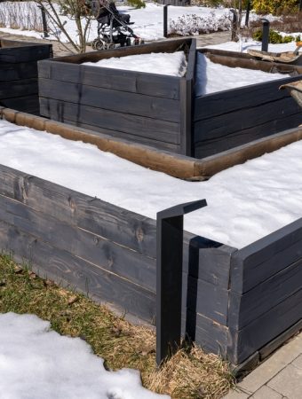 Your Raised Beds Might Be Failing in Winter