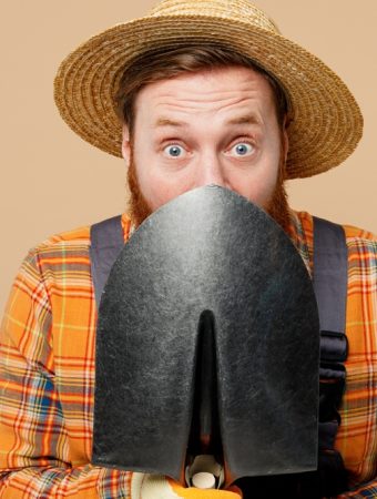 State Experts Warn: This Invasive Vine Is Spreading Faster Than Expected