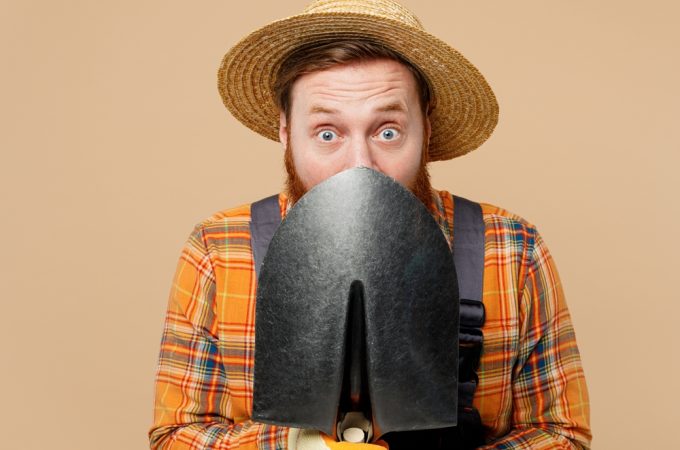 State Experts Warn: This Invasive Vine Is Spreading Faster Than Expected