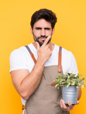 Why January Is When Smart Gardeners Plan for Pest Cycles