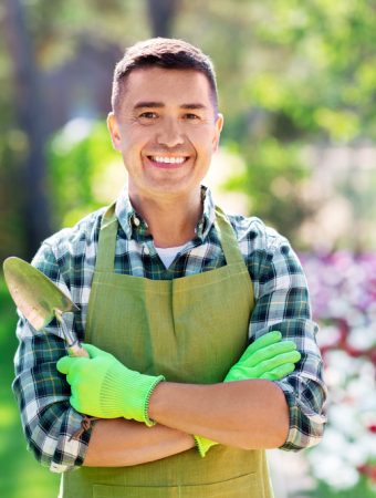 This $5 Gardening Tool Is Saving Florida Growers Hundreds This Winter