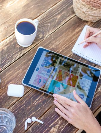 The $0 Garden Trend That’s Taking Over Pinterest—And Why It’s Perfect for Southern Growers