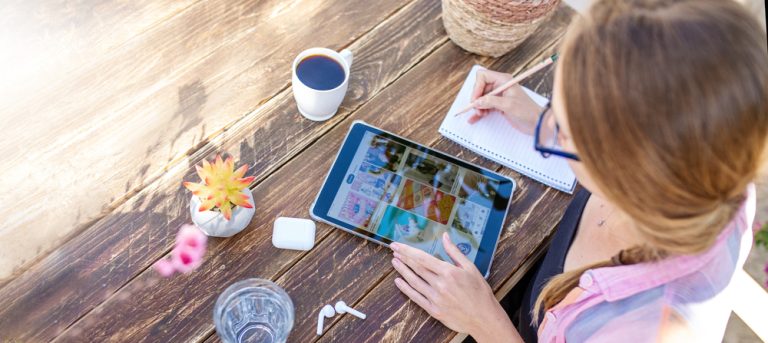 The $0 Garden Trend That’s Taking Over Pinterest—And Why It’s Perfect for Southern Growers