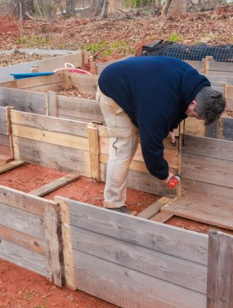 Here Are 8 Ways to Prepare Garden Beds Without Buying New Soil
