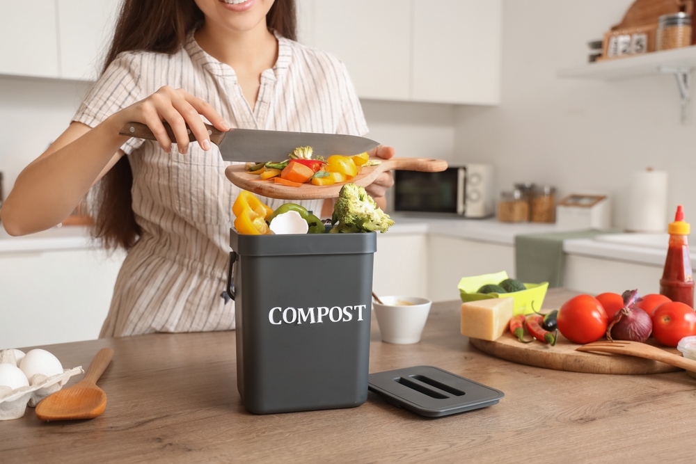 Is Composting at Home Still the Cheapest Soil Option?