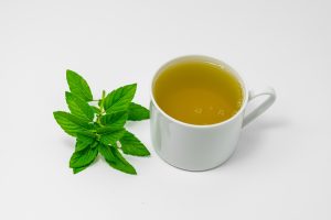 These 8 Plants Could Save You Money on Supplements — If You Grow Them Right