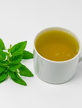 These 8 Plants Could Save You Money on Supplements — If You Grow Them Right