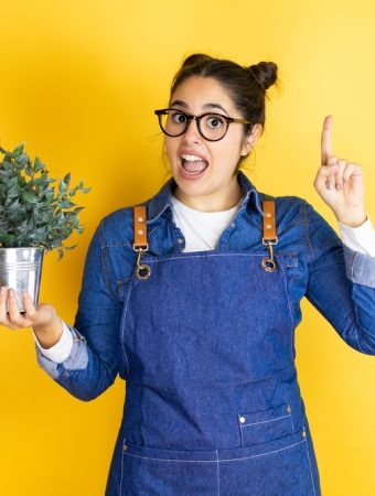 5 Reasons Why Every Gardener Should Focus On Native Plants