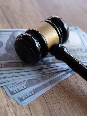 These Plants Could Get You Fined — Most Gardeners Have No Idea