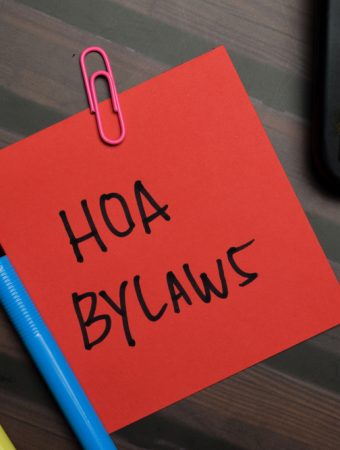 New HOA Crackdowns Are Targeting Backyard Gardens in 2026