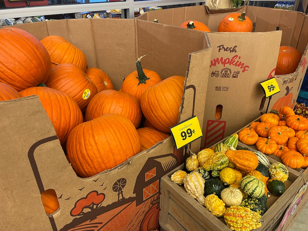 The Grocery Store Seed Hack Saving Gardeners Hundreds — And Why It Might Ruin Your Harvest