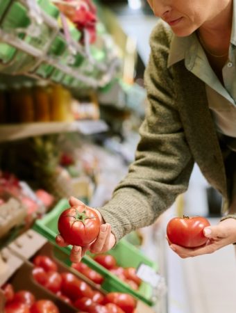 The Grocery Store Seed Hack Saving Gardeners Hundreds — And Why It Might Ruin Your Harvest