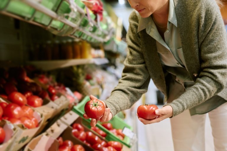 The Grocery Store Seed Hack Saving Gardeners Hundreds — And Why It Might Ruin Your Harvest