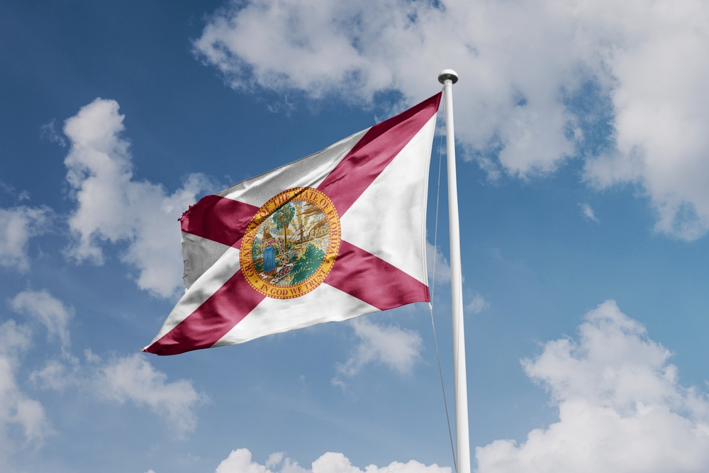 Florida Gardeners Warned: This Invasive Beetle Is Destroying Fruit Trees