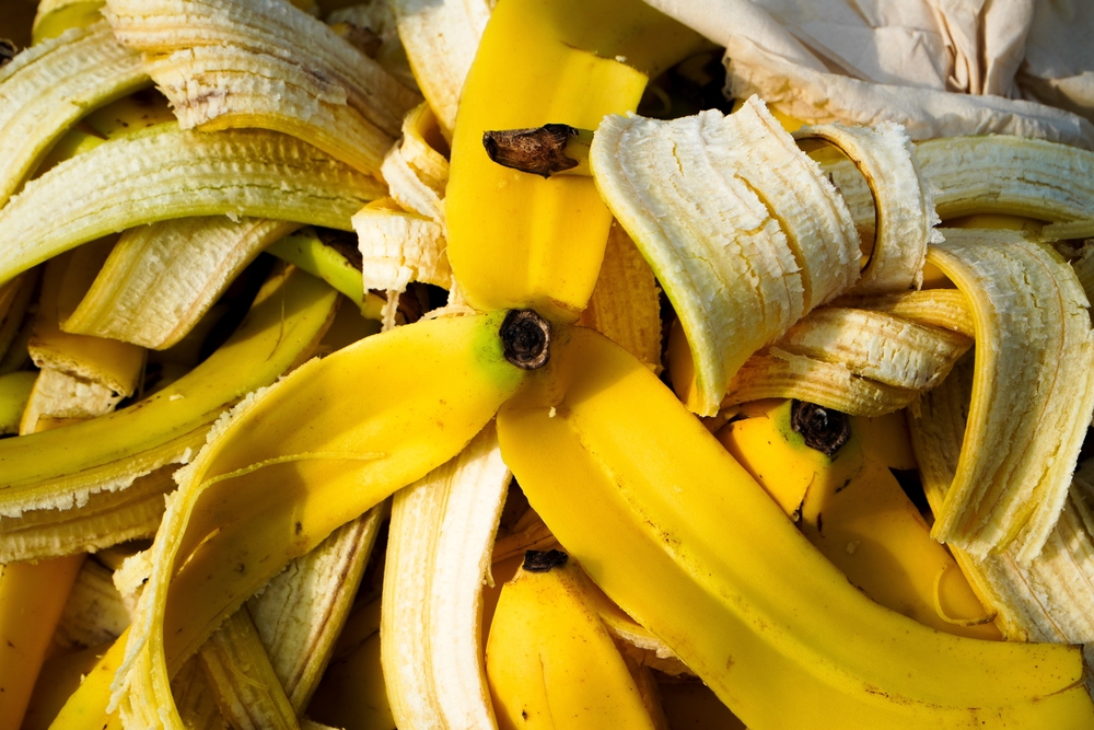 These 10 Garden Hacks Are Going Viral — But Experts Say 3 Are Ruining Soil Health