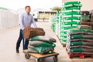 How to Rejuvenate Old Fertilizer Instead of Throwing It Away