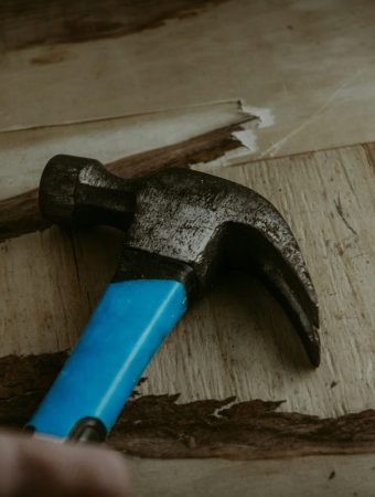 The $5 Tool That Replaces Several Expensive Ones