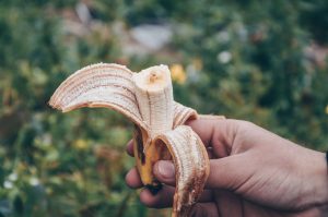 Stop Buying Fertilizer: 6 Free Kitchen Scraps That Supercharge Your Soil