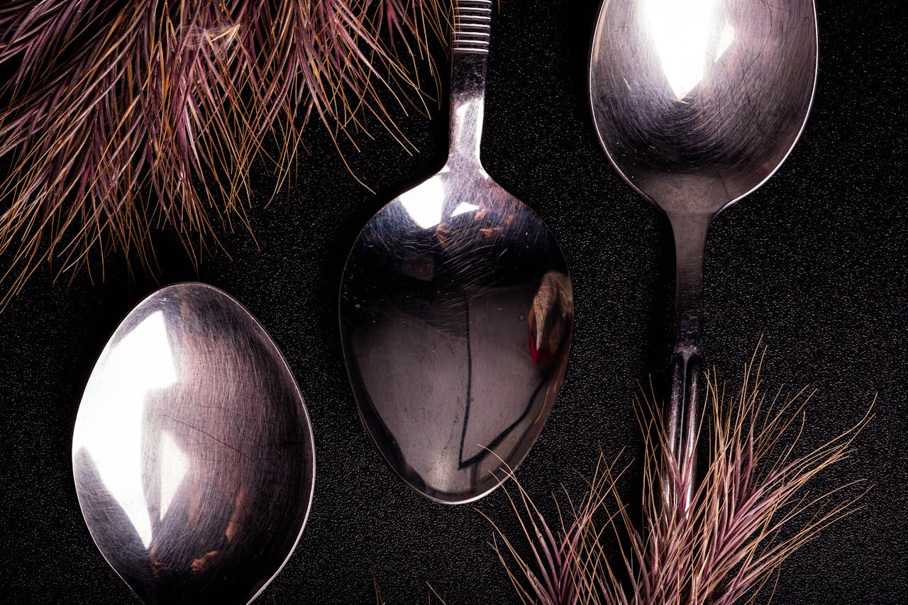 6 DIY Plant Label Ideas That Don’t Fade