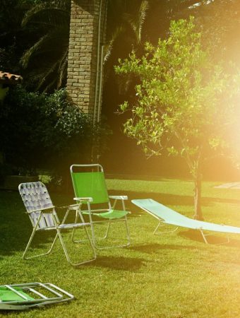 The Early Heat Trap: Why Sudden Warm Weather Is Stalling Growth