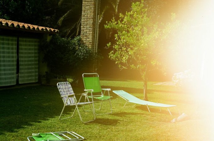 The Early Heat Trap: Why Sudden Warm Weather Is Stalling Growth
