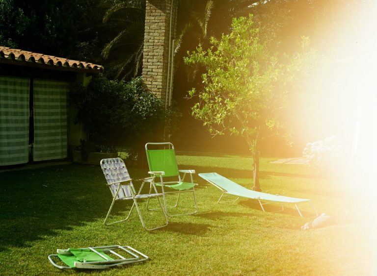 The Early Heat Trap: Why Sudden Warm Weather Is Stalling Growth