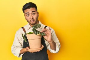 Why “Ugly” Plants are Actually a Budget Gardener’s Best Friend