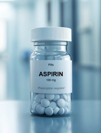 The Aspirin Trick: How a 10-Cent Pill Boosts Your Plant’s Immune System