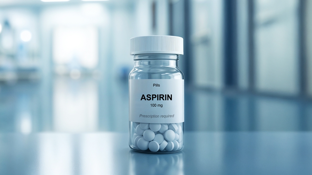 The Aspirin Trick: How a 10-Cent Pill Boosts Your Plant’s Immune System