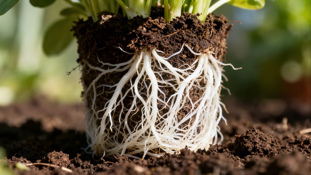 The Laundry Basket Trick: Why Expert Gardeners are Buying Plastic Bins, Not Pots