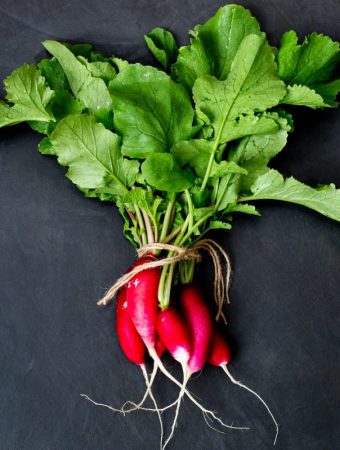 7 Quick-Germinating Seeds That Deliver Fast Results