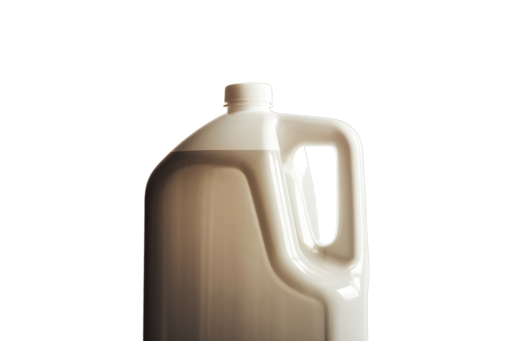 Turn Household Containers Into Thriving Veggie Gardens With Buckets, Totes & Milk Jugs