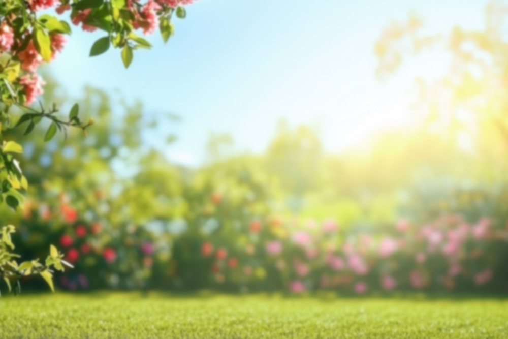 Why Sun Exposure Determines Growth Success