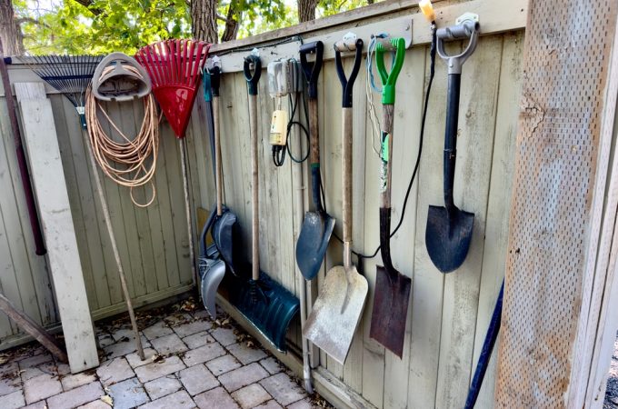 10 Common Gardening Myths That Waste Money