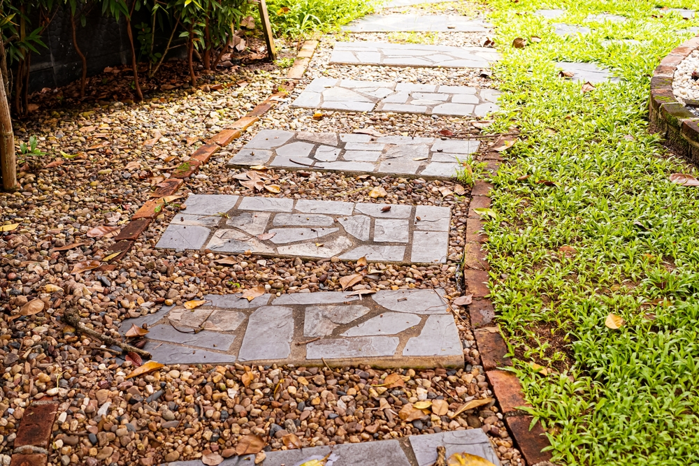 7 Warm Soil Picks That Establish Faster