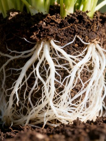 The Root Rot Warning Signs Most Gardeners Miss