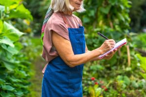 Why Planning Ahead Leads to Better Yields