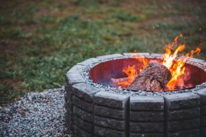 10 Cheap Backyard Ideas That Look Surprisingly Expensive