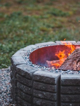 10 Cheap Backyard Ideas That Look Surprisingly Expensive