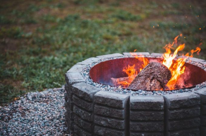 10 Cheap Backyard Ideas That Look Surprisingly Expensive