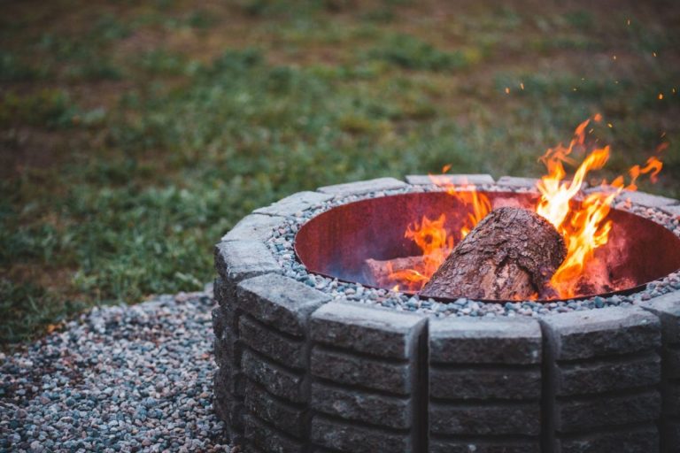 10 Cheap Backyard Ideas That Look Surprisingly Expensive