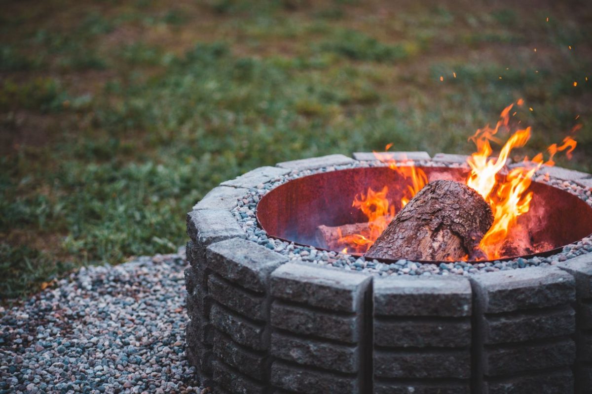 10 Cheap Backyard Ideas That Look Surprisingly Expensive
