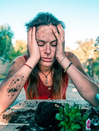 9 Garden Layout Mistakes Beginners Always Regret
