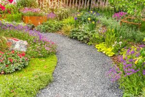8 Backyard Ideas That Add Charm Without Spending Much Money