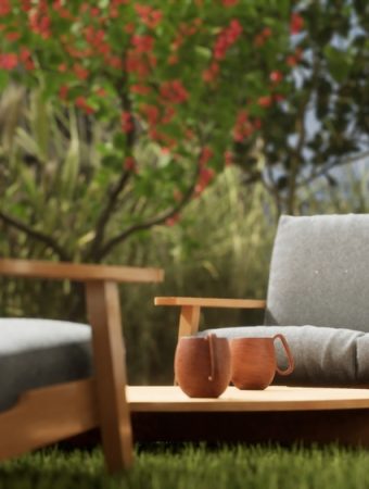7 Backyard Features That Could Increase Outdoor Enjoyment Instantly