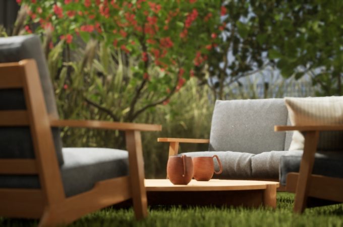 7 Backyard Features That Could Increase Outdoor Enjoyment Instantly