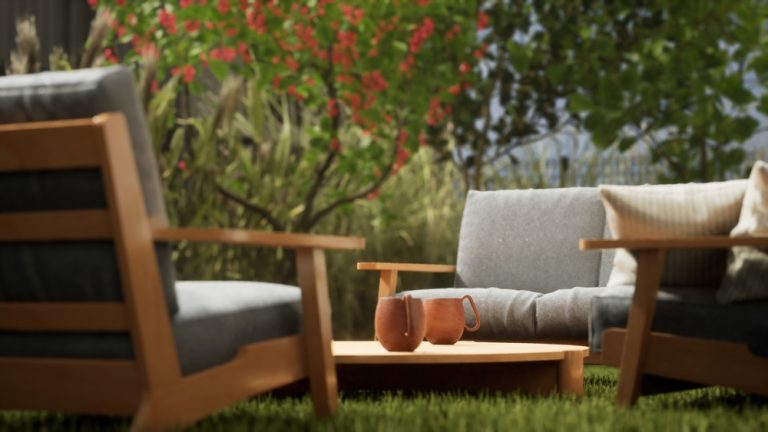 7 Backyard Features That Could Increase Outdoor Enjoyment Instantly