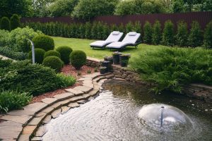 8 Backyard Features That Are Quietly Going Out of Style