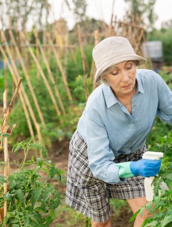 The One Gardening Tool People Over 60 Say They Wish They Bought Earlier